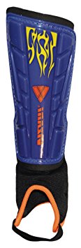 Vizari Blaze Shin Guard