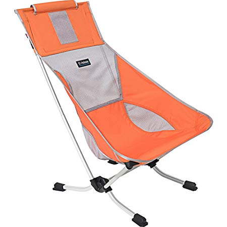 Big Agnes Helinox Beach Chair