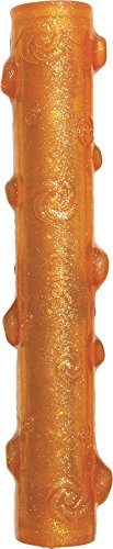 KONG Squeezz Crackle Stick,Colors May Vary