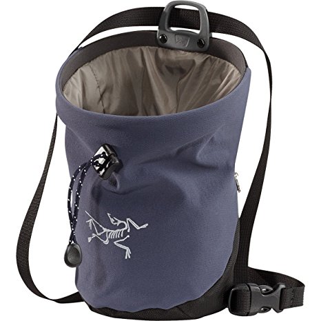 Arcteryx C80 Chalk Bag