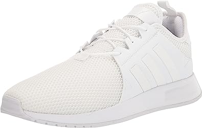 adidas Originals Men's X_PLR Running Shoe