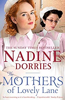 The Mothers of Lovely Lane (The Lovely Lane Series Book 3)