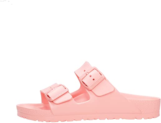 Birkenstock Unisex Arizona Essentials EVA Sandal