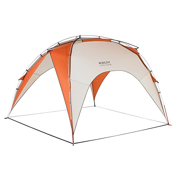 Kelty Shade Maker 2