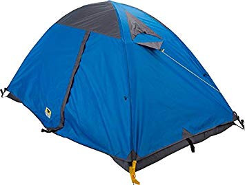 Mountainsmith Celestial 2-Person Tent