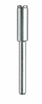 Dremel 402 Mandrel