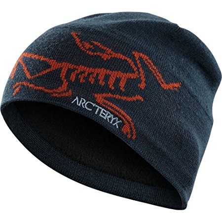 Arc'teryx Men's Bird Head Toque