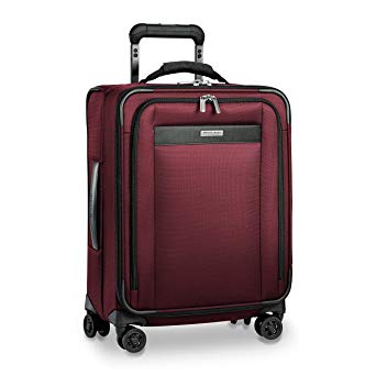 Briggs & Riley Transcend Spinner Luggage