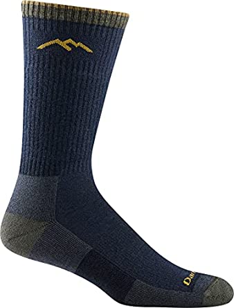 Darn Tough Boot Cushion Sock - Men's