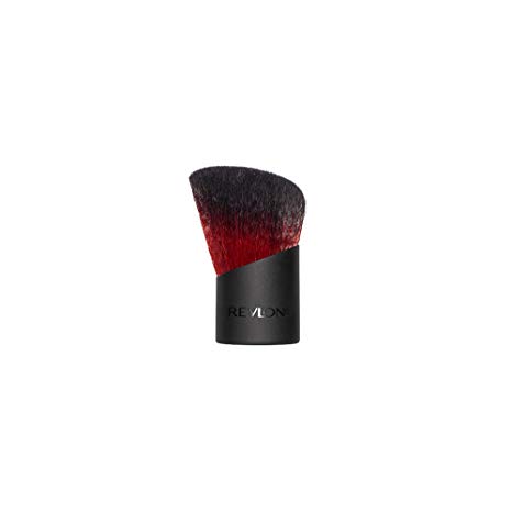 Revlon Kabuki Brush