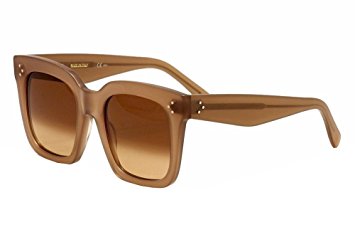 Celine 41076 Sunglasses