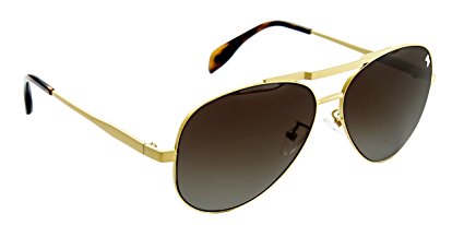 William Painter - Aviator Sunglasses.