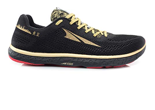 Altra Footwear Men's Escalante Racer