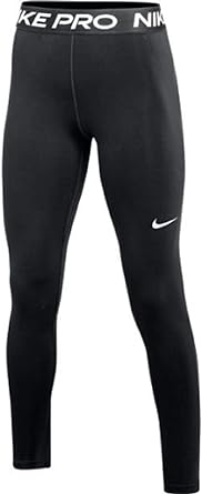 Nike Women's Pro 365 Tights Leggings