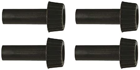 Westinghouse Replacement Knobs (4 Pack)