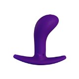 Funfactory Bootie Anal Toys Violet