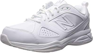 New Balance Women's 623 V3 Casual Comfort Cross Trainer