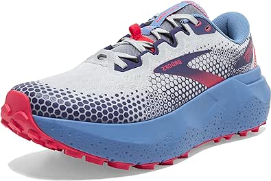 Brooks Women’s Caldera 6 Trail Running Shoe