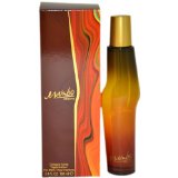 Mambo by Liz Claiborne for Men Cologne Spray 34-Ounce