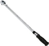 Snap-on Industrial Brand CDI Torque 2503MFRPH 12-Inch Drive Adjustable Micrometer Torque Wrench Torque Range 30 to 250-Foot Pounds
