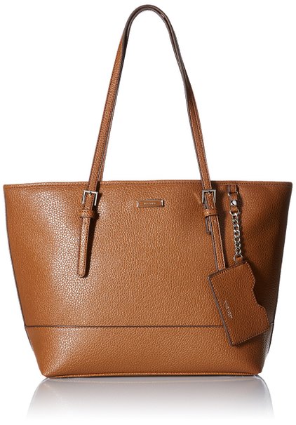 Nine West Ava Tote Bag