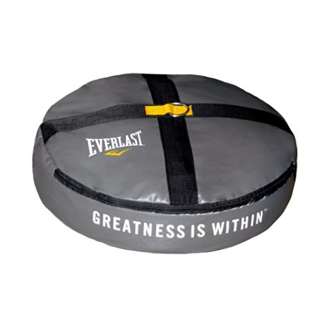 Everlast Double End Heavy Bag Anchor