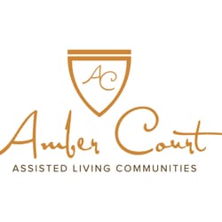 Amber Court Assisted Living