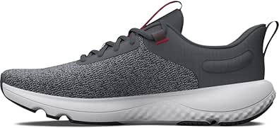 Under Armour Men's Charged Revitalize Cross Trainer