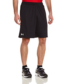 Under Armour Micro Running Shorts