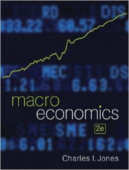 Macroeconomics (Second Edition)