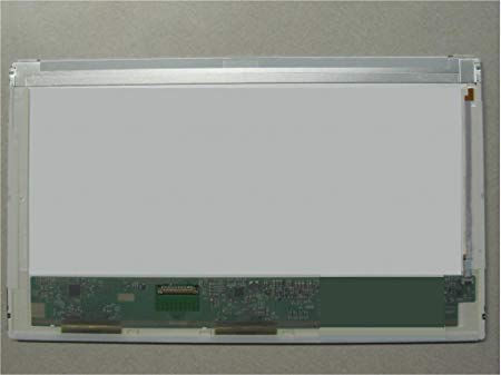 Toshiba Satellite M645-S4114 Laptop Screen 14 LED BOTTOM LEFT WXGA HD 1366x768