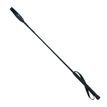 Tough 1 English Riding Crop