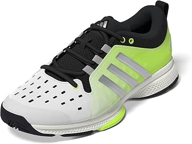 adidas Men's Court Pickleball Sneaker