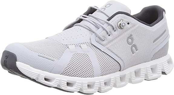 ON Men's Cloud 5 Sneakers