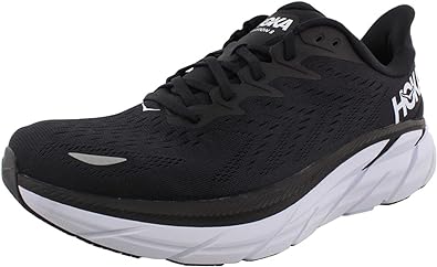 Hoka Clifton 8 Shoes