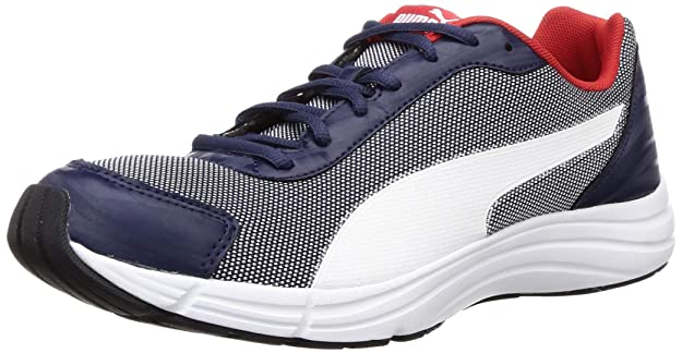 Puma Men Explorer IDP Running Shoes