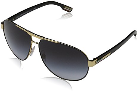 Dolce & Gabbana DG 2099 Sunglasses