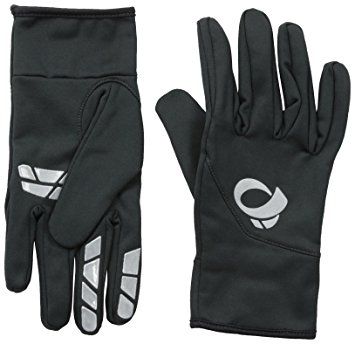 Pearl Izumi - Ride Thermal Lite Glove