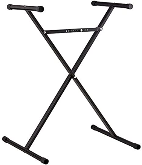 Casio ARST Keyboard Stand - Black