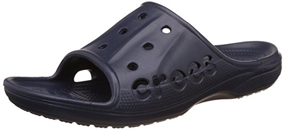 crocs Unisex Flip Flops Thong Sandals
