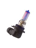 EVO Formance 93423 Spectras 9006 65W90W Blue Halogen Bulb - Pack of 2