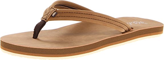 cobian Women's Pacifica Sandals