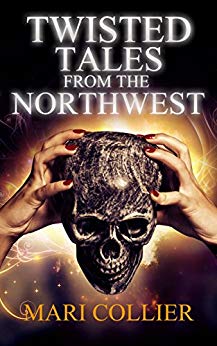 Twisted Tales From The Northwest