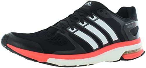 adidas Men's Adistar Boost ESM