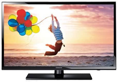 Samsung 32" LED 720p 60Hz HDTV | UN32EH4003F