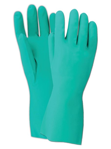 Magid Glove LG Pesticide Glove