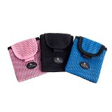 Running Buddy Mini - Magnetic Running Pouch