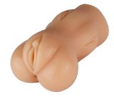 Pnbb 11 Life Size Male Masturbation Toy Silicone Pocket Pussy Sex Toys for Men Realistic Artificial Vagina Adult Sex Products Lusty Mature Stroker Sex Love Doll Sexy Girl Voluptuous Emulational 3d Gel Aircraft Cup