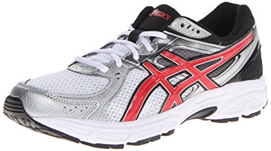 ASICS Men's Gel-Contend 2 Running Shoe