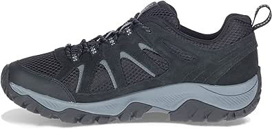 Merrell Men's, Oakcreek Hiking Shoe